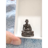 LP LIEW LOOP LOR (龙婆柳立尊)