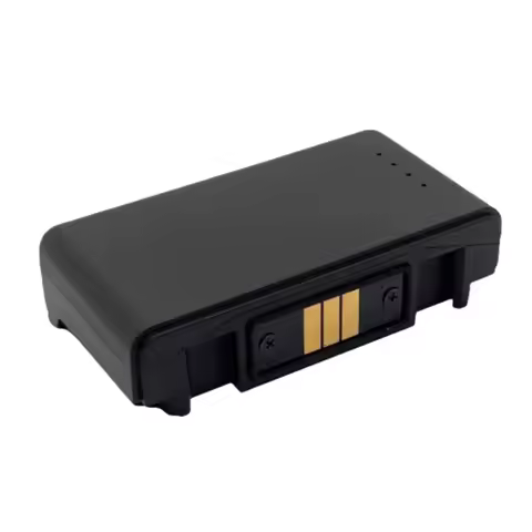 SD2B For Sony MAMEN MD2 UWP-D21 UWP-D22 UWP-D25 UWP-D26 3.2V 1500mAh Replacement Camera Battery