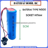 3.6 Remote Control Car Charger Battery VOLT