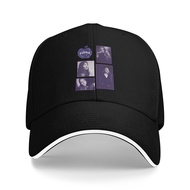 Fiona Apple New Arrival Custom Baseball Cap