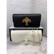 CK original store women's sling bag