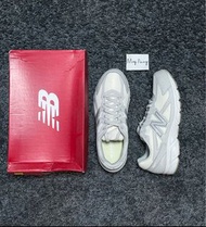 NEW BALANCE W480ST5