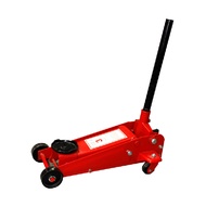 แม่แรงตะเข้จาน 6 นิ้ว GIANT KINGKONG รุ่น STFL322 ขนาด