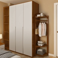 Corner Cabinet Bedroom Floor Mounted Clothes Hanger Corner Coat Rack Corner Clothes Rack Bedroom Sto