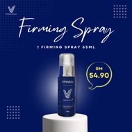 VIPROLABS - FIRMING SPRAY 65ML