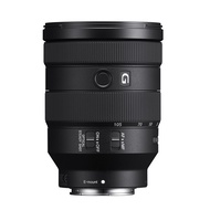 SONY FE 24-105MM F/4 G OSS LENS