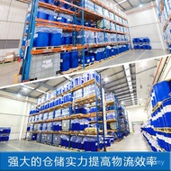 Diethanol Berasaskan Pudina Baiyu 100g Ramuan Penghalau Nyamuk Meng Diethanol Lemon Eucalyptus Dieth