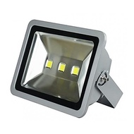 Sign headlight 24FA-150W