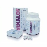 obat batu ginjal renalof ampuh Diskon