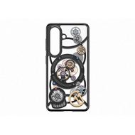 Phone Case Samsung/Samsung Galaxy S26/S26+/ S26 Ultra C11 Magnetic Protective Case Phone Protective 