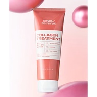 KUNDAL Collagen Damage Care Treatment (150ml)