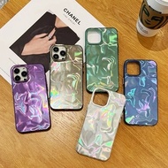 CASE GRADIENT COLOR OPPO A1K A58 A60 A71 A74 A96 A76 A36 A96 A78 A95 F1S A59 F5 F11 F7 F9 A5S A7 A12