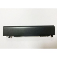44mAh 1.8V PA3931U-1BRS PA3831U-1BRS PA3832U-1BRS Battery For Toshiba Portege R7 R73 R83 R835 R93 R8