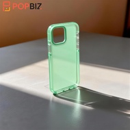WONDER premium case | I phone color casing for ip 12 / ip 12 pro
