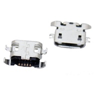 LENOVO A850 A889 S820 S920 S960 Universal Charging Conector Charging Pin