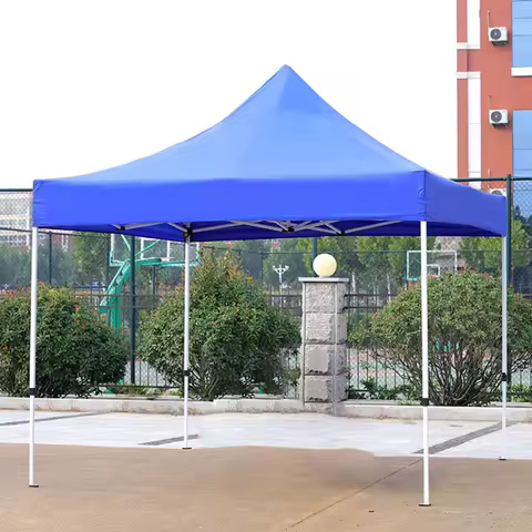 3x3 3x6canopy 10x10 Canopy Tent Custom Folding Pop up Gazebo Canopy Event Tentpromote sales