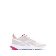 Reebok FLEXAGON FORCE 3 Women's Running Shoes - Baby Pink