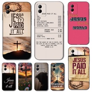 Vivo U3 Y19 S1 S16 S17 S19 Pro S17 S17T T3 V5 lite Z9 Y67 V5s Y66 Plus V7 Y75 Compatibility TPU Phon