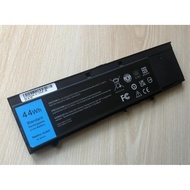 New RV8MP Battery For Dell Latitude XT3 Tablet PC H6T9R 1NP0F 37HGH 11.4V 44WH