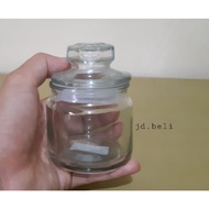 / jar Coffee tea sugar jar Spice salt jar / salt container / sugar container / coffee container Airt