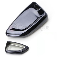 Sale! Bmw 3 Series G20 320i 330i Sport Pro Touring LCI - Glossy Car Key Case Key Cover 1A