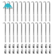 Banjo Bracket Hook Banjo Flat Hooks Banjo Hooks