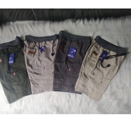 [DLS.01Jn22l] Cheap Cargo Model Daily Boys Shorts Age 6 7 8 9 10 11 12 years Wholesale Cargo