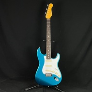 เบสไฟฟ้า CoolZ Japan ZST-1R Stratocaster LPB
