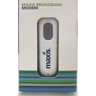 Huawei Modem Broadband 7.2Mbps 3G [E303]