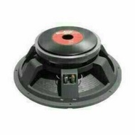 SPEAKER COMPONENT ACR 15700 DELUXE SUBWOOFER 15 INCH