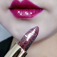 Lipstik tahan lama 24 jam lipstick waterproof lipmatte lip matte lipmatte waterproof lipstick viral