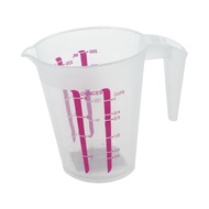 Cyprus Measuring Cup AK 0418J