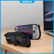 ✿24H✿ TPU Case for Lenovo Legion Go S Handhled Console Shockproof Protection Cover TPU Case for Leno