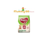 Dumex Dupro Langkah 1 0-12Bulan 850g