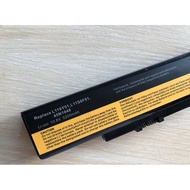OEM PREORDERLaptop Battery for Lenovo B590 V580C B485 B490 B495 M480 M490 M495 V480 V485 V380 V580 V