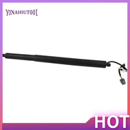 【Yinahiut001】Auto  Electric Stay Motor Left Driver BB5Z14B351A for  Explorer 2011-2015 Automotive Su