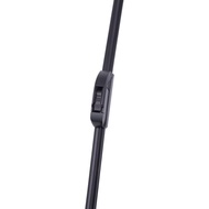 [Car Wiper] BMW 5 Series Wiper BMW 5 Series Boneless Wiper BMW 5 Series Special Wiper Car Front Rear