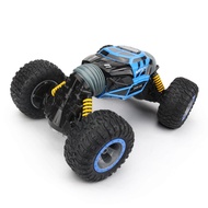 正光 - 變形越野車/四驅車(遙控) UD2169A-B 藍色