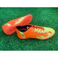 Boys' soccer shoes_boys' soccer shoes_children's soccer shoes