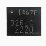 Good quality Good quality ICM-42605  ICM-42607-C ICM-42607-P ICM-42670-P ICM-42688-P LGA 6-axis MEMS