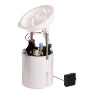Genuine BMW E81 E82 E84 E87 E88 E90 E91 E92 E93 N45 N46 N52 Fuel Pump 16147197075