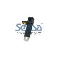 PROTON PREVE , EXORA BOLD , SUPRIMA GEAR BOX SENSOR