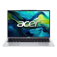 acer 宏碁 Lite 筆記型電腦 14 IPS /i5-1334U/UMA