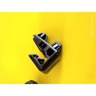 GREAT COROLLA AE101 HEADLAMP BRACKET