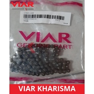 Kamprat CHAIN - CHAIN CAM Part Code 25000-25840-00