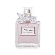 （ของแท้ 100%)）Miss Dior Blooming Bouquet EDP 100ml Floral Perfume