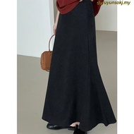 (PART 2) SKIRT EXECUTIVE OFFICE G LADY'S GLADYS COLLECTION