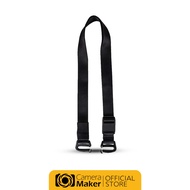 WANDRD สายรัดอเนกประสงค์ รุ่น Tech Pouch Strap (ตัวแทนจำหน่ายอย่างเป็นทางการ)