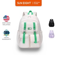 Sun Eight Urbanz Laptop Backpack (15.6")