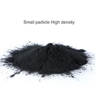400g 1kg Refilling Toner  Powder for OKI ES4132 ES4192 ES5112 ES5162 ES 4132 4192 5112 5162 MFP Tone